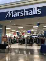 Marshalls