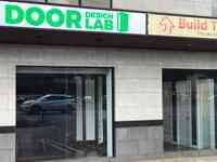 Door Design Lab