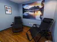 Peak Medical Centers