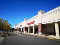 Paramus Place Shopping Center