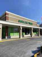 Dollar Tree