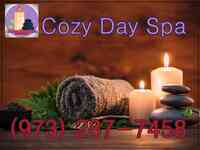 Cozy Day Spa l Massage Spa Parsippany NJ - Asian Massage