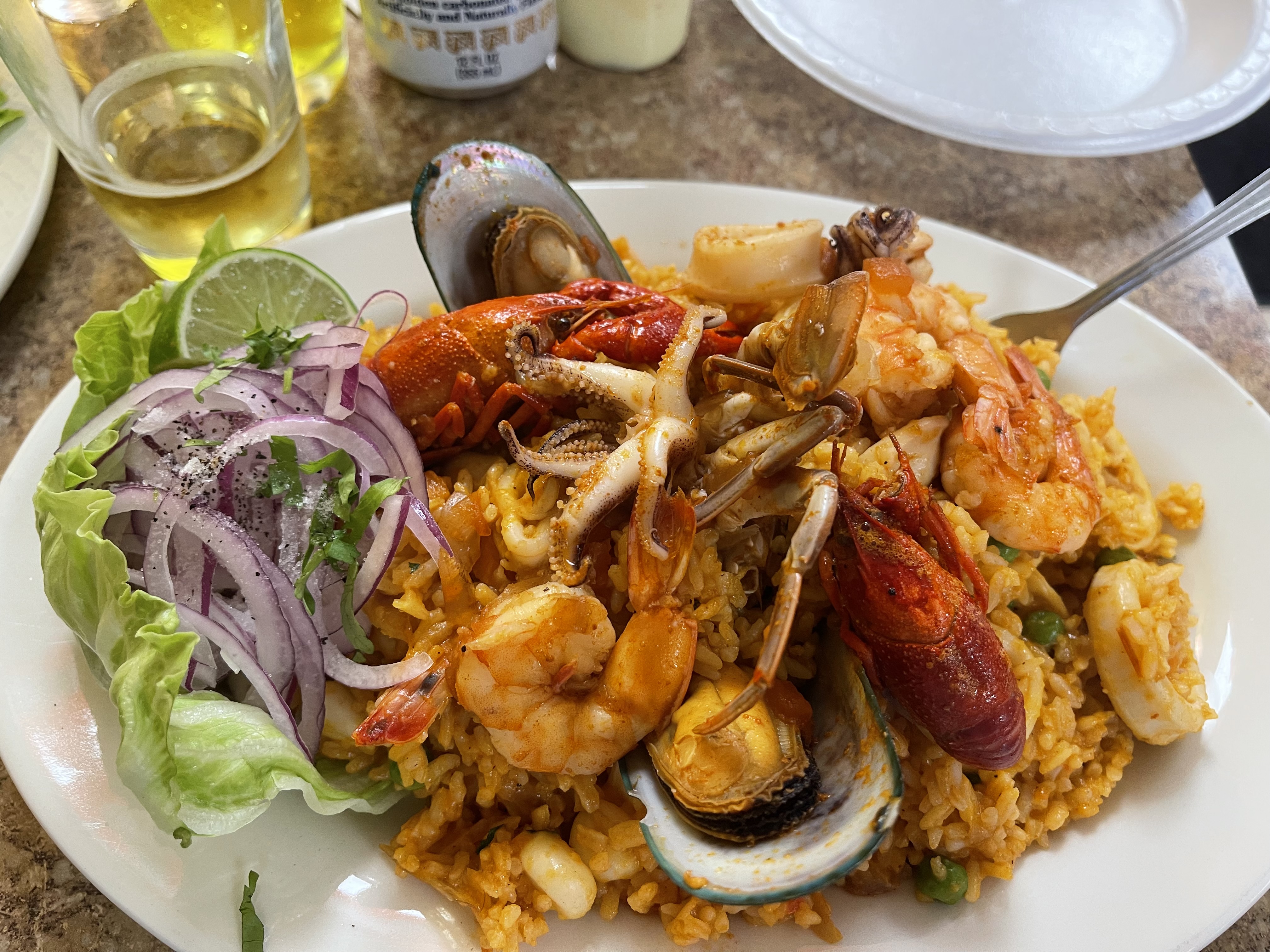 Photo credit: restaurantji