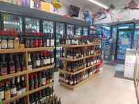 Arleen's Wines And Liquors