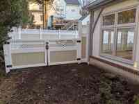 Challenger Fence, Inc.