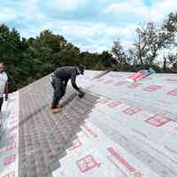 TruMax Roofing Services