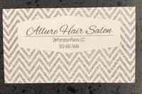 Allure Hair Salon of Pompton Plains