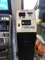 Unbank Bitcoin ATM