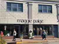 Maggie Paige Boutique