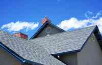 Quality Roofing & Siding