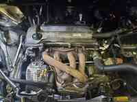 FRM automotive repair