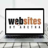 Websites By Aretha