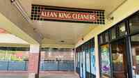 Klean King Dry Cleaners