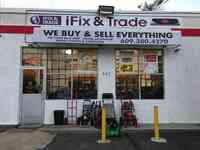 iFix & Trade