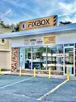 FixBox