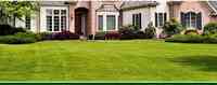 Simply The Best Lawn Care