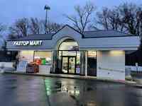 Fastop Mart