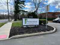 Princeton Federal Credit Union