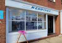 Redding's Plumbing, Heating & Air Conditioning