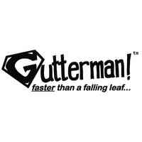 Gutterman! Inc.