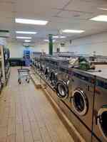 Laundromat of Princeton