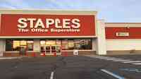 Staples