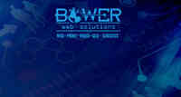 Bower Web Solutions Inc