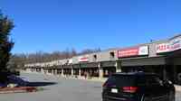 Fieldstone Park Shopping Center