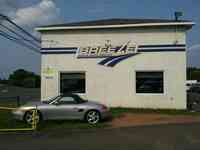 Breeze Motors