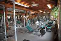 Riverton Health & Fitness Center