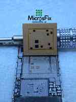 Microsfix