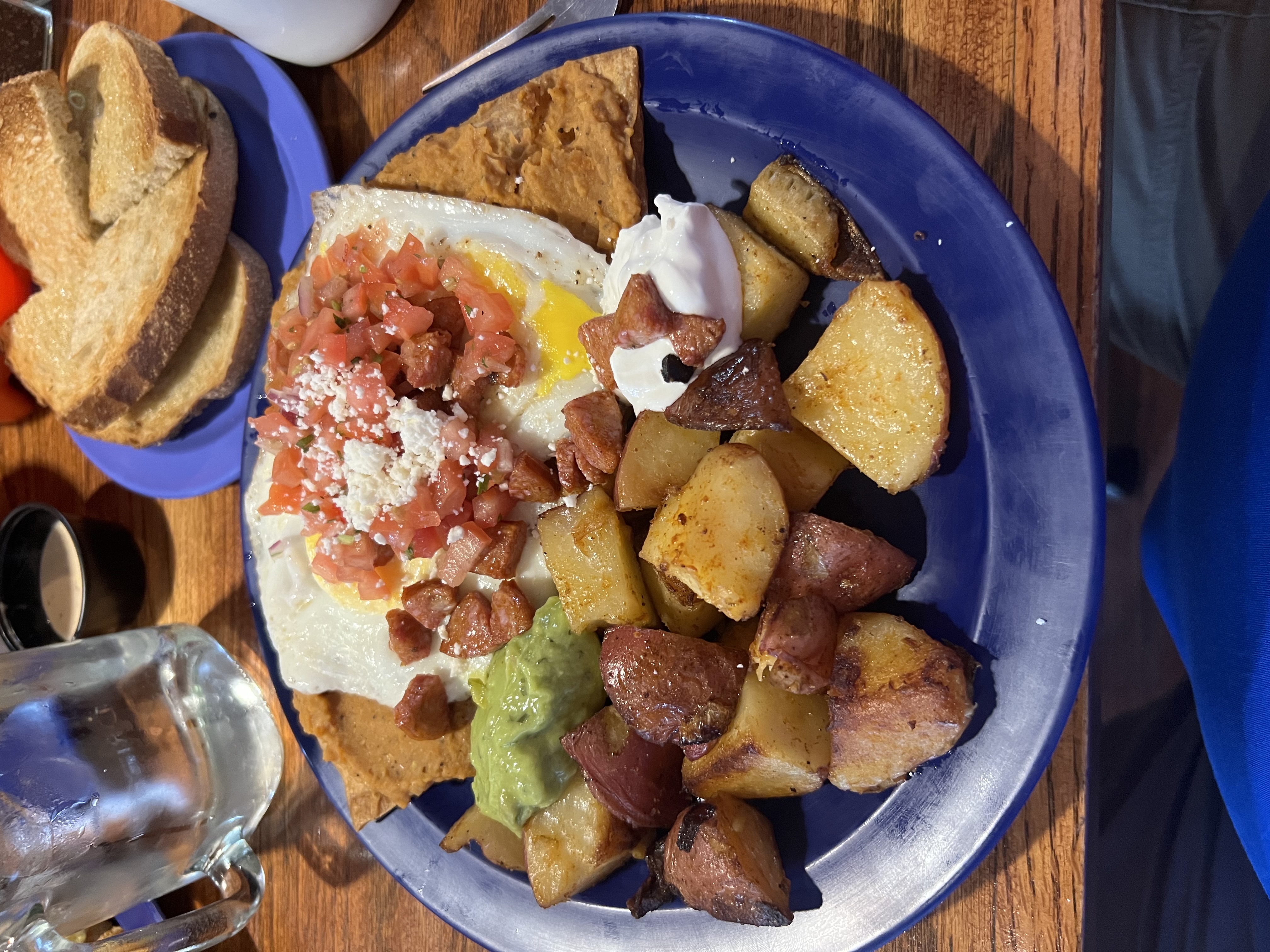 Photo credit: restaurantji