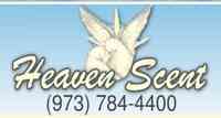 Heaven Scent Cleaning Service