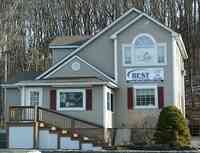 Best Termite & Pest Control