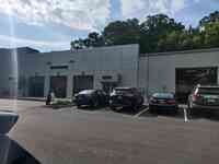 Towne Toyota Parts