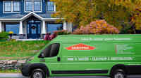SERVPRO of Haddon Heights/Voorhees