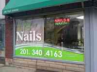 Park Ave Nails