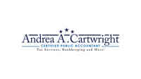 Andrea A. Cartwright, CPA