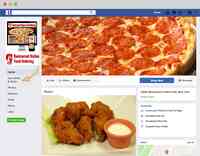 Restaurant Online Food Ordering - No Commission Online Ordering For Restaurants
