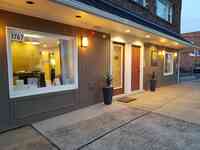 Ohana Medical Spa: Darren Chin, MD