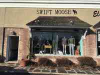 Swift Moose