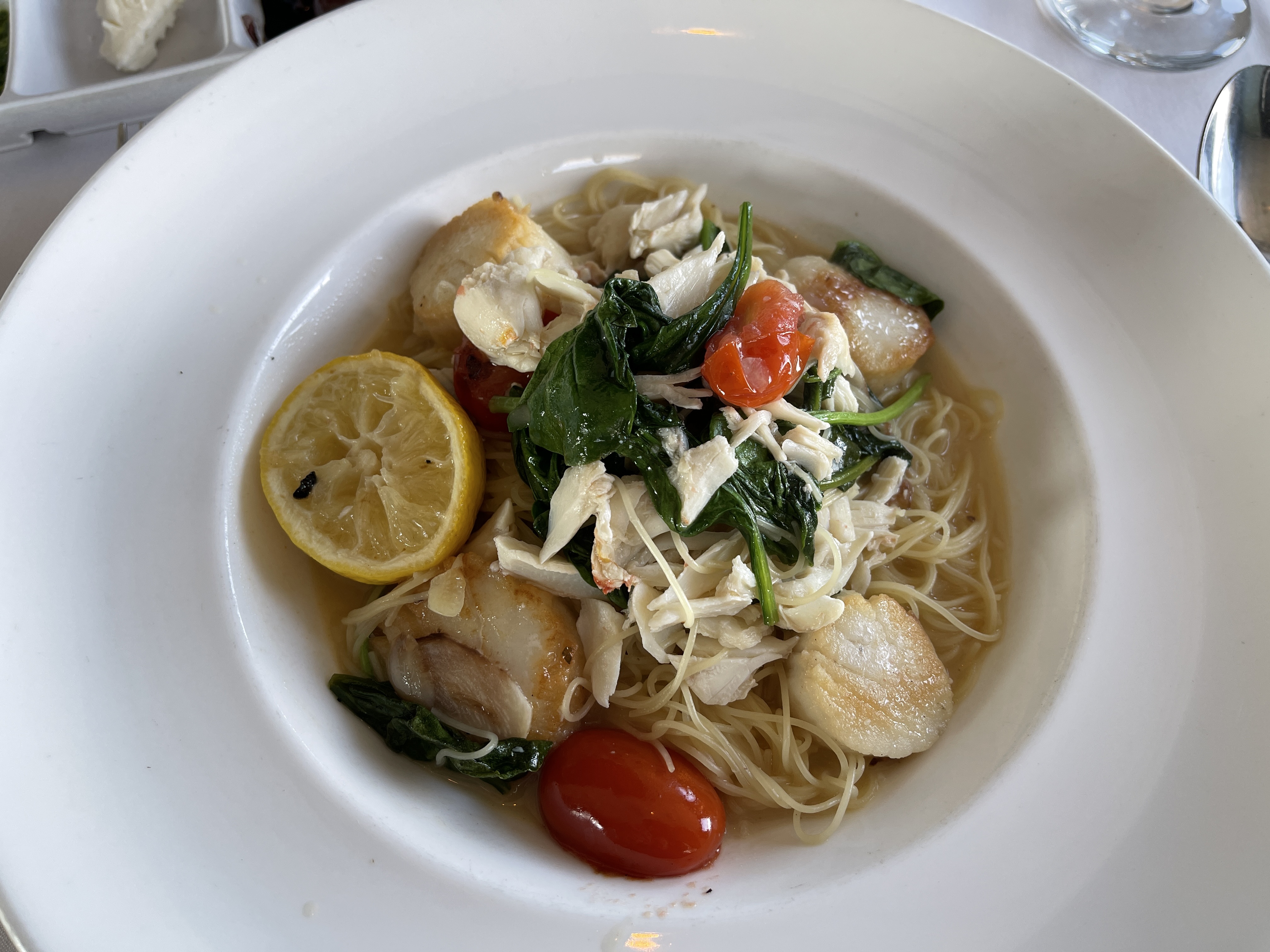 Photo credit: restaurantji