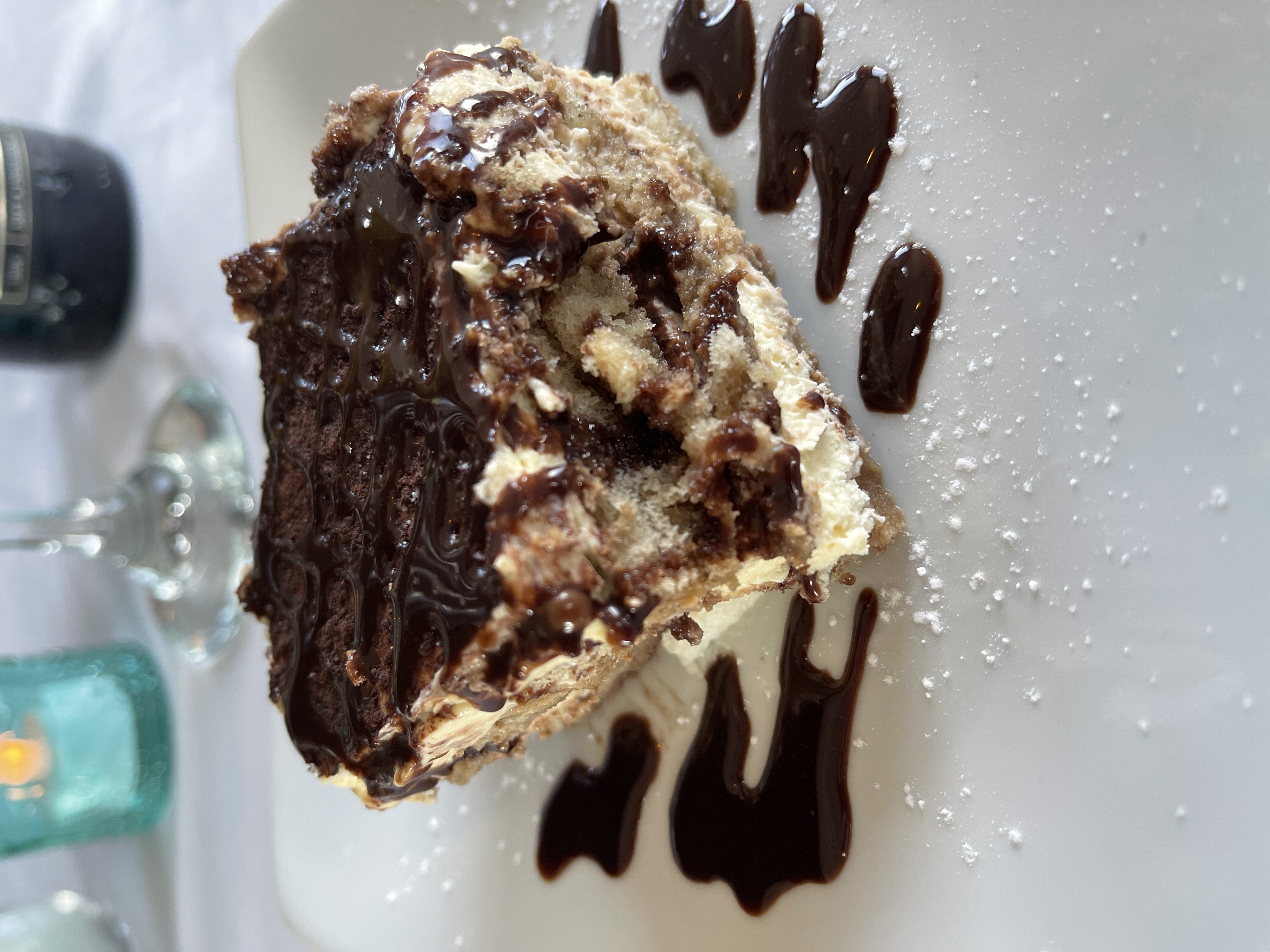 Photo credit: restaurantji