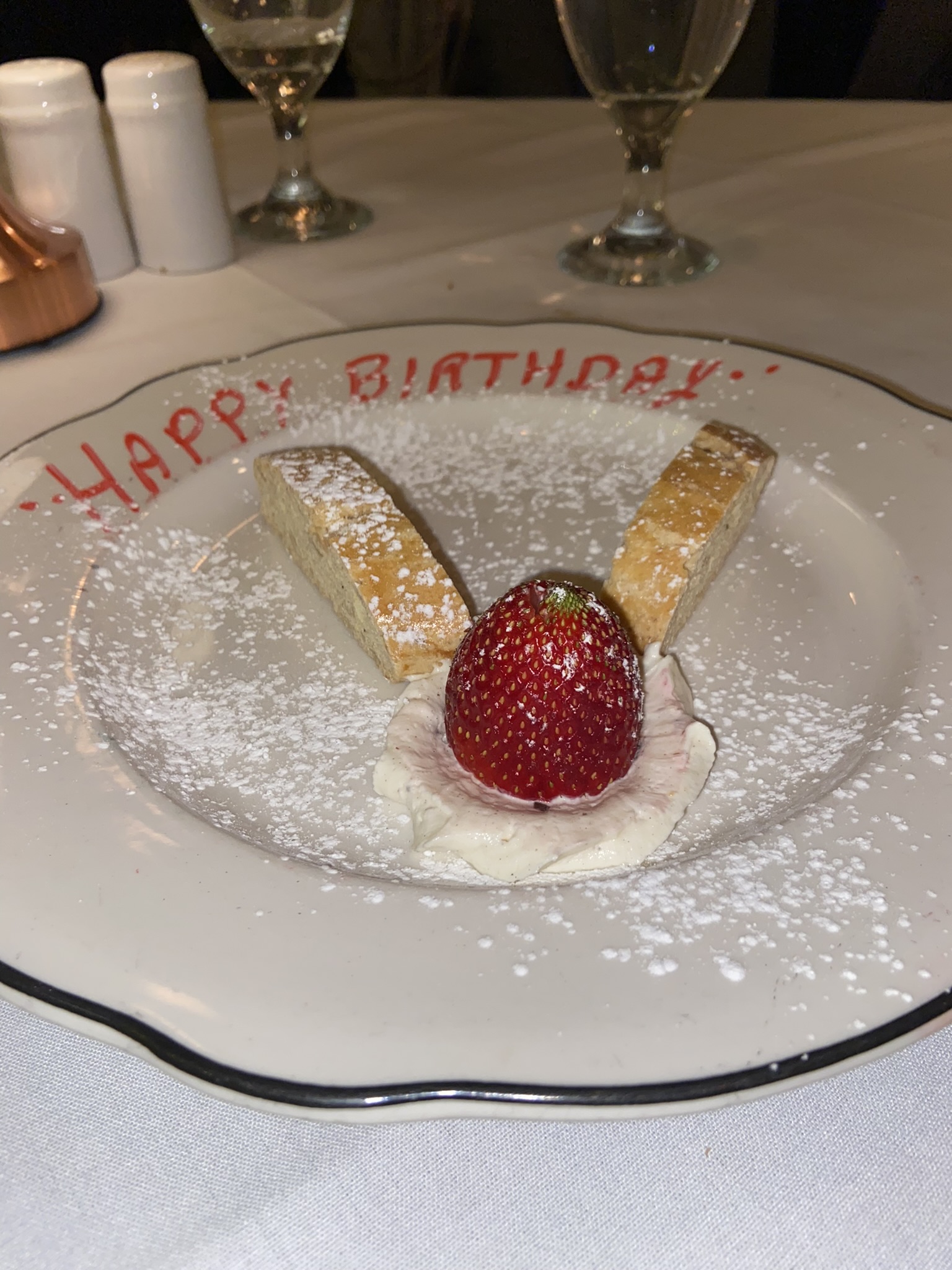 Photo credit: restaurantji