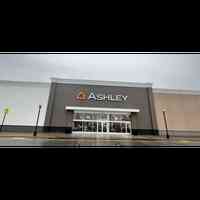 Ashley Store