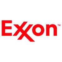 Exxon