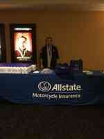 Victor Simonin: Allstate Insurance