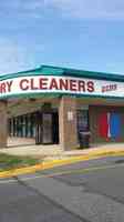 Echo Dry Cleaners