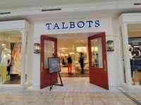 Talbots