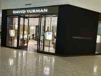 David Yurman